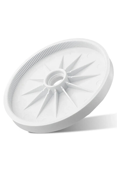 Choice إطار بديل كبير الحجم C6 C-6 من نوع MaxTrax لـ Polaris 180 280 280 Tank...