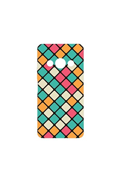 bestcase Husa BestCase¬Æ Premium Silicon, Compatibila Cu Xiaomi Redmi A3, Moz...