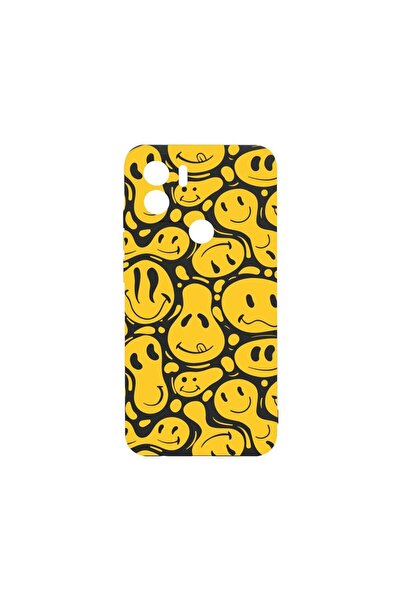 bestcase Husa BestCase¬Æ SLIM SIlicon 0.8MM, Compatibila Cu Xiaomi Redmi A2 P...