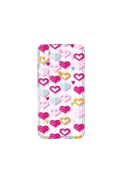 bestcase Διαφανής Θήκη Σιλικόνης 2MM, Συμβατή με Xiaomi Redmi 9A / Redmi 9AT,...