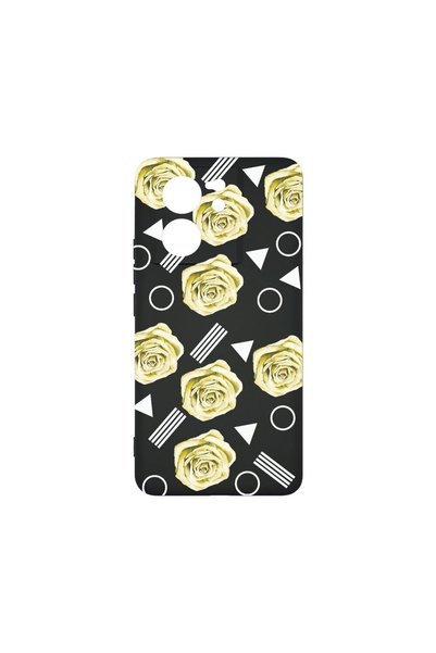 bestcase Husa BestCase¬Æ Premium Liquid Silicon, Compatibila Cu Xiaomi 13T 5G...