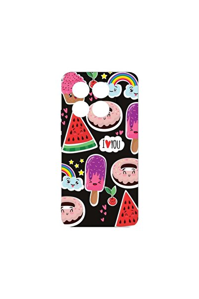 bestcase Husa BestCase¬Æ Premium Silicon, Compatibila Cu Xiaomi 14 Pro, Summe...