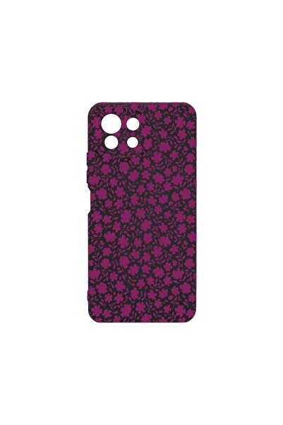 bestcase Husa BestCase¬Æ Premium Liquid Silicon, Compatibila Cu Xiaomi Mi 11 ...