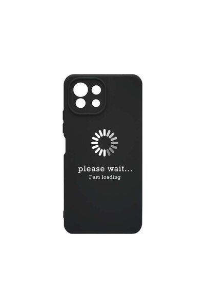 bestcase Husa BestCase¬Æ Premium Liquid Silicon, Compatibila Cu Xiaomi Mi 11 ...