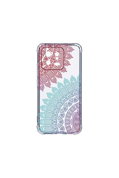 bestcase Husa BestCase¬Æ Anti Shock 1.5MM, Compatibila Cu Xiaomi 13, Non Figu...