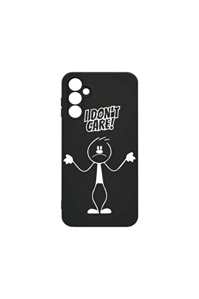 bestcase ¬Æ Husa Slim SIlicon 0.8MM, Compatibila Cu Samsung Galaxy S24 FE, I ...