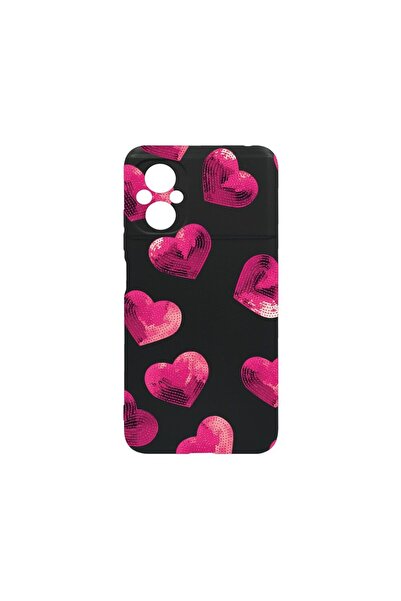 bestcase Husa BestCase¬Æ Slim SIlicon 0.8MM, Compatibila Cu Xiaomi Poco M5, H...