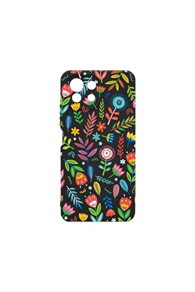 bestcase Husa BestCase¬Æ Premium Liquid Silicon, Compatibila Cu Xiaomi Mi 11 ...