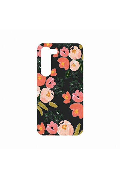 bestcase Husa BestCase¬Æ, Compatibila Cu Samsung Galaxy S23 Plus, Pastel Colo...