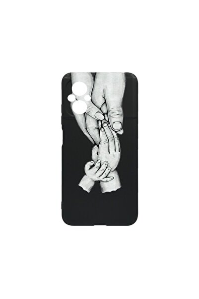 bestcase Husa BestCase¬Æ Slim SIlicon 0.8MM, Compatibila Cu Xiaomi Poco M5, F...