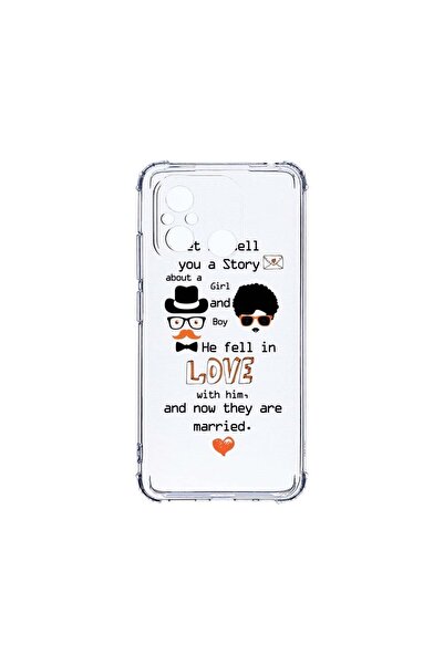 bestcase Husa BestCase¬Æ Anti Shock 1.5MM, Compatibila Cu Xiaomi Redmi 12C, M...