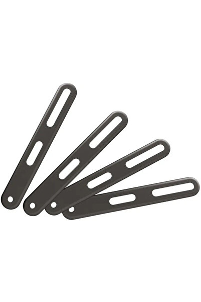 LogiLink BP0029
