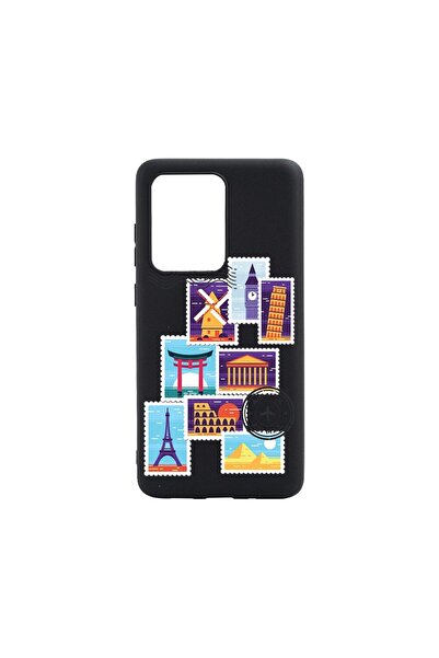 bestcase Husa BestCase¬Æ SLIM SIlicon 0.8MM, Compatibila Cu OPPO A57s, on the...