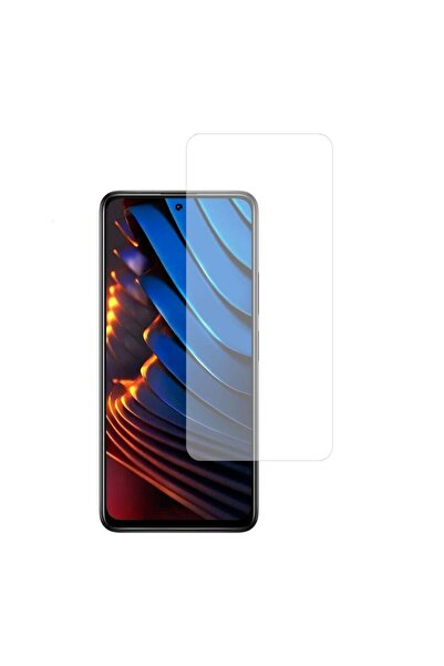 OEM Tempered Glass 9H Xiaomi Poco X3 GT