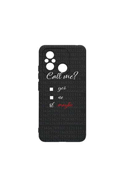 bestcase Husa BestCase¬Æ Premium Liquid Silicon, Compatibila Cu Xiaomi Redmi ...