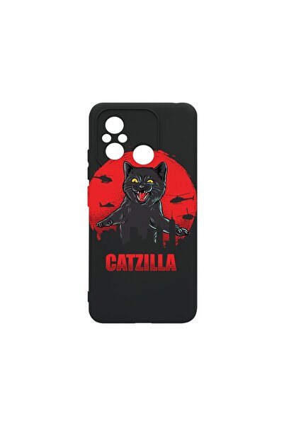 bestcase Husa BestCase¬Æ Premium Liquid Silicon, Compatibila Cu Xiaomi Redmi ...