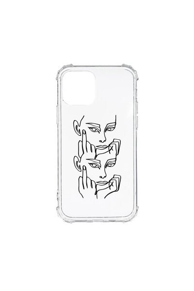 bestcase Husa Anti Shock Silicon Compatibila cu Xiaomi 11 Lite 5G NE, FU, Mil...