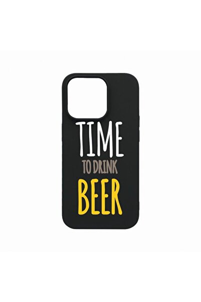 bestcase Силиконов калъф, съвместим с Xiaomi 13, Мече, Устойчив на износване,...