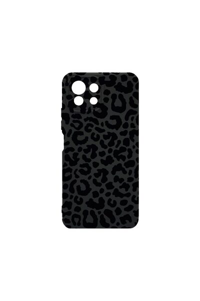 bestcase Husa BestCase¬Æ Premium Liquid Silicon, Compatibila Cu Xiaomi Mi 11 ...