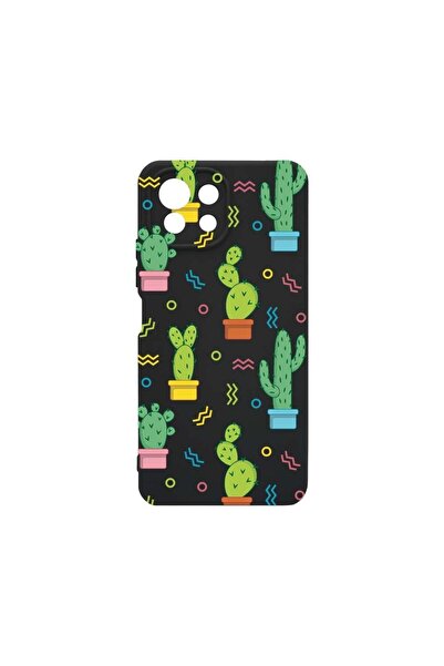 bestcase Husa BestCase¬Æ Premium Liquid Silicon, Compatibila Cu Xiaomi Mi 11 ...