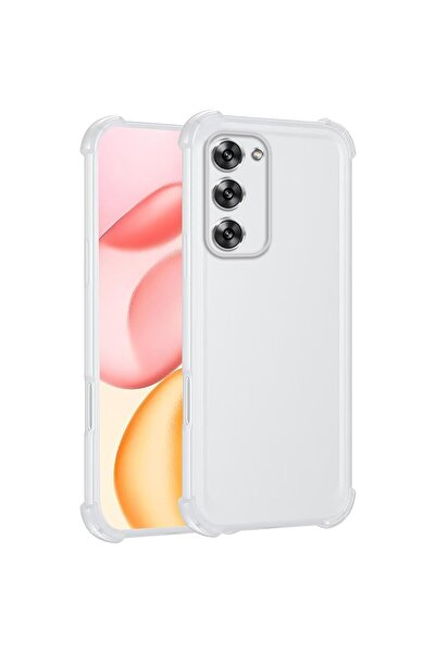 bestcase ¬Æ Husa Anti Shock + Folie de sticla inclusa, Compatibil cu Xiaomi R...