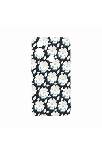 bestcase Husa BestCase¬Æ, Compatibila Cu Xiaomi Redmi A1 Plus, Digital Daisy,...