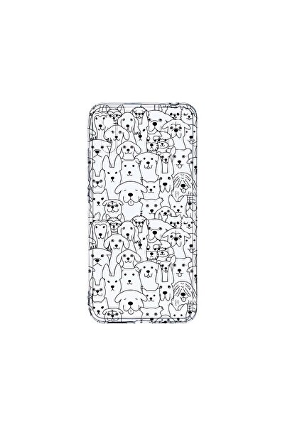 bestcase Husa BestCase¬Æ Clear Silicon 2MM, Compatibila Cu Xiaomi Redmi 9A / ...