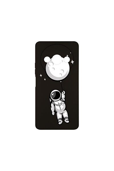 bestcase Husa BestCase¬Æ Slim SIlicon 0.8MM, Compatibila Cu Xiaomi Redmi A3, ...