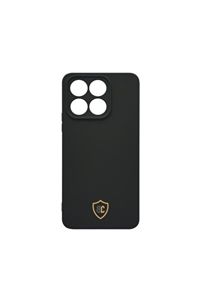 bestcase Husa Original BestCase¬Æ pentru Xiaomi 14T Pro, 1894731 B 2009