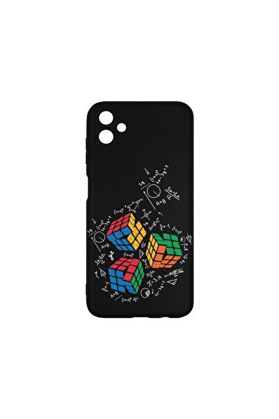 bestcase Husa BestCase¬Æ Slim SIlicon 0.8MM, Compatibila Cu Samsung Galaxy F1...