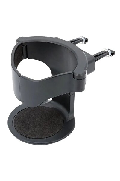 Choice 9001 Universal Car Air Vent Drink Cup Bottle Holder AUTO Car Truck Wat...