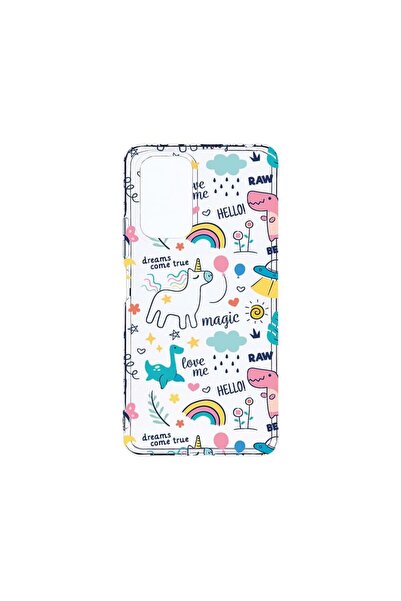 bestcase Husa BestCase¬Æ Clear Silicon 2MM, Compatibila Cu Xiaomi Redmi Note ...