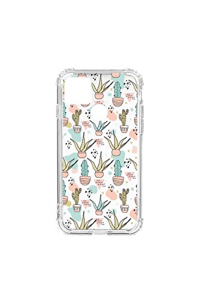 bestcase Husa Silicon Anti Shock Compatibila Cu Xiaomi Poco C40 / Redmi 10C, ...