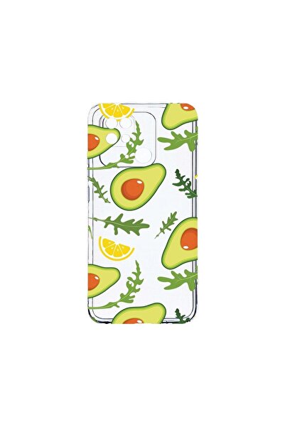 bestcase Husa BestCase¬Æ Clear Silicon 2MM, Compatibila Cu Xiaomi Redmi 10C, ...