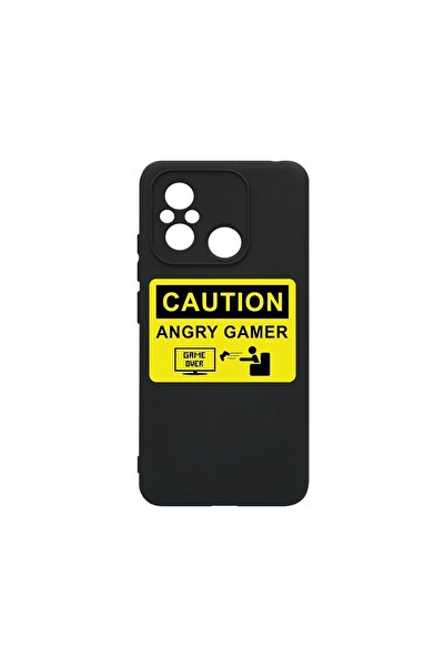 bestcase Husa BestCase¬Æ Premium Liquid Silicon, Compatibila Cu Xiaomi Redmi ...