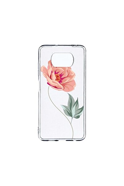 bestcase Husa BestCase¬Æ Clear Silicon 2MM, Compatibila Cu Xiaomi Poco X3 Pro...