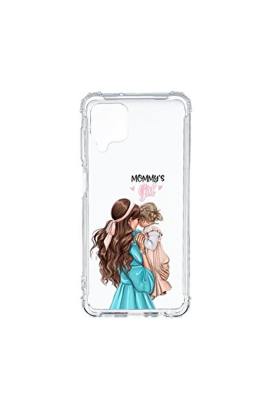 bestcase Husa Anti Shock, Compatibila Cu Samsung Galaxy M12 / Galaxy F12, Mom...