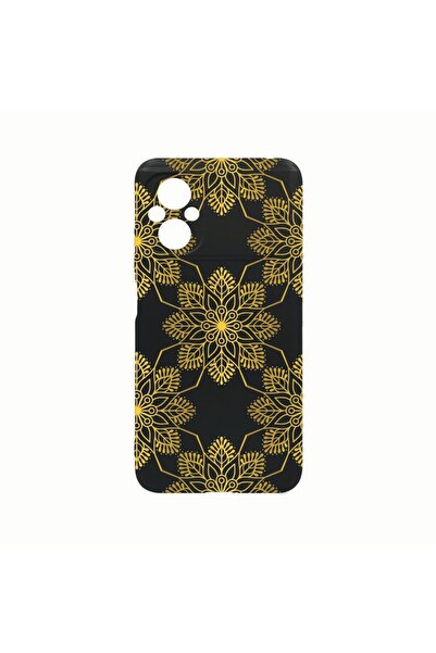 bestcase Husa Silicon, Compatibila Cu Xiaomi Poco M5, Gold, Rezistenta la uzu...