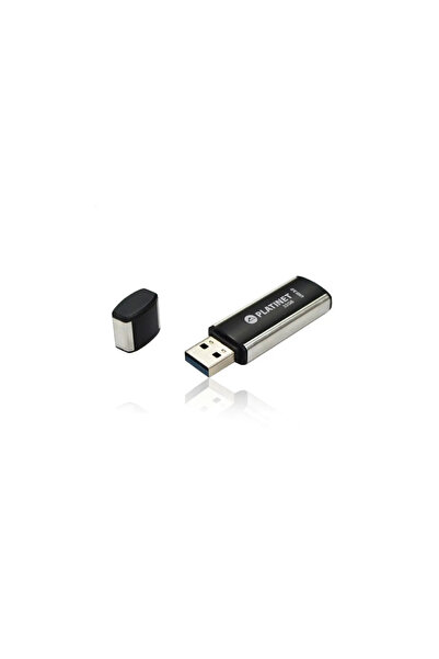 Platinet Stick USB X-Depo, 32 GB (PMFU332)