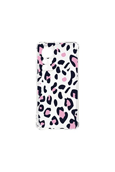 bestcase Husa BestCase¬Æ Anti Shock 1.5MM, Compatibila Cu Xiaomi 12 Pro, Pink...