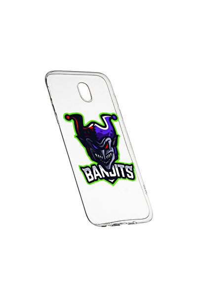 bestcase Gamers, Bandit protective case for Xiaomi Mi4, wear-resistant, anti-...