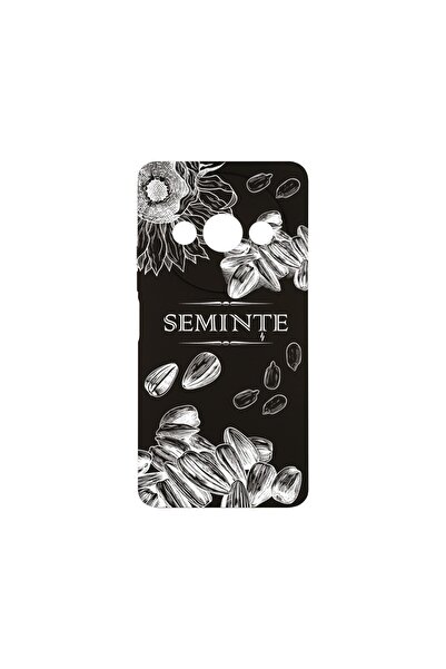 bestcase Husa BestCase¬Æ Slim SIlicon 0.8MM, Compatibila Cu Xiaomi Redmi A3, ...