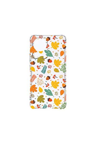bestcase Husa BestCase¬Æ Anti Shock 1,5MM, Compatibila Cu Xiaomi 13 Lite, Aut...