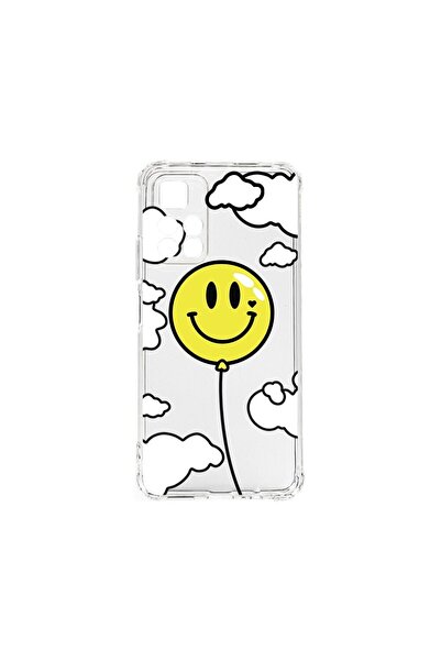bestcase Husa BestCase¬Æ Anti Shock 1.5MM, Compatibila Cu Xiaomi Poco M4 Pro ...