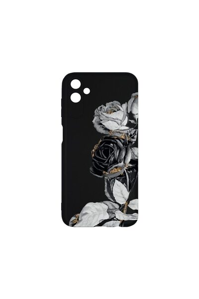 bestcase Husa BestCase¬Æ Slim SIlicon 0.8MM, Compatibila Cu Samsung Galaxy F1...