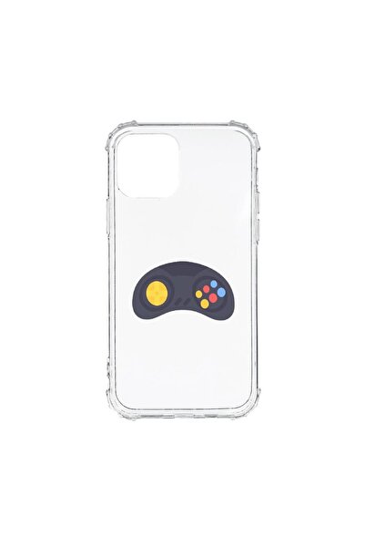 bestcase Husa Anti Shock Silicon Compatibila Cu Xiaomi Redmi 10C, Gamer, Mili...
