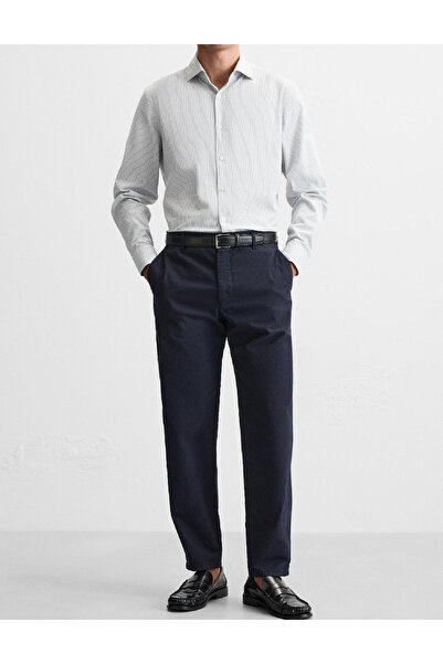 Evendi Shirt, Mix Colors