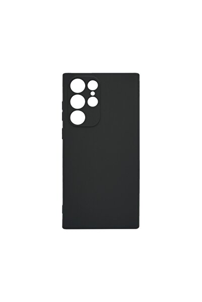 bestcase ¬Æ Husa TPU Ultra Slim 0.8mm + Folie de sticla inculsa Compatibila c...