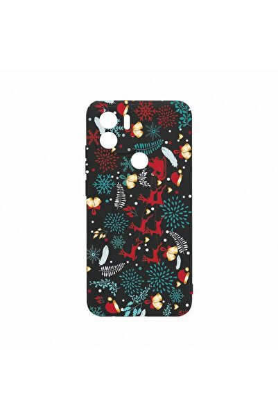 bestcase Husa BestCase¬Æ, Compatibila Cu Xiaomi Redmi A1 Plus, Rudolf, Rezist...