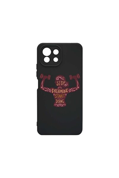 bestcase Husa BestCase¬Æ Premium Liquid Silicon, Compatibila Cu Xiaomi Mi 11 ...